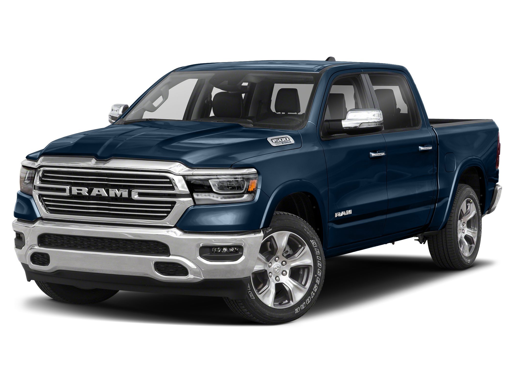 ram ram 1500 pickup 2022 1C6SRFJT3NN300272 image ram ram 1500 pickup 2022 1C6SRFJT3NN300272 image